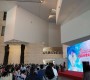 第八届世界杯现场绘画大赛中国赛区颁奖典礼圆满落幕，主编齐方炜先生代表《珠宝时代》荣获最佳指导奖